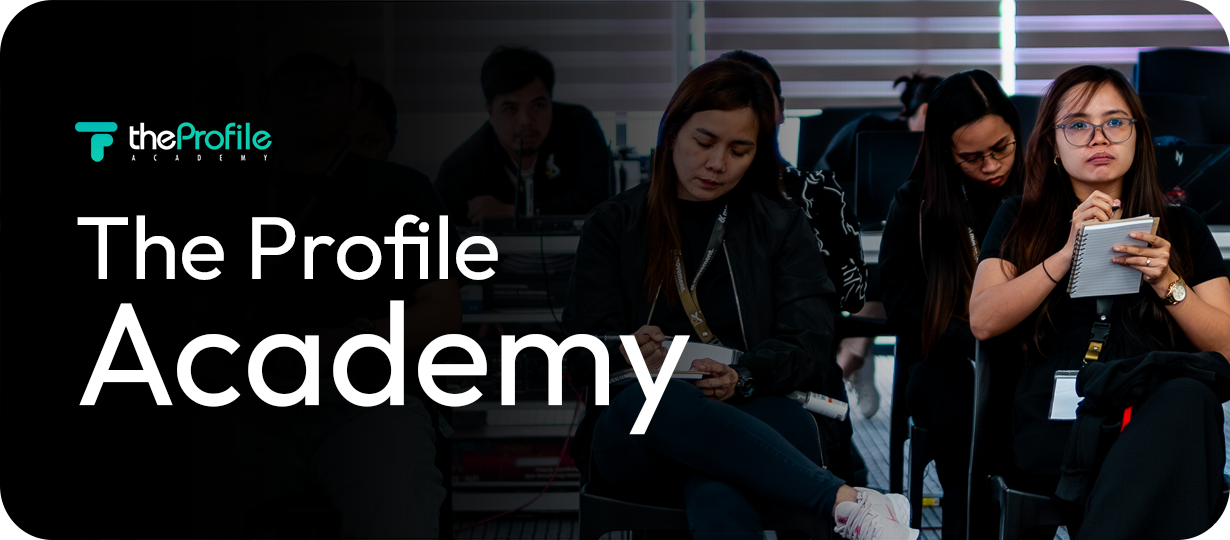 academy_1