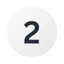 step 2
