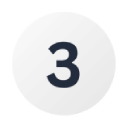 step 3