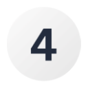 step 4