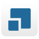 fragmented vendors