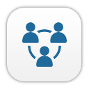 networking