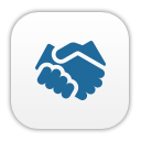partner