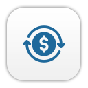 transaction