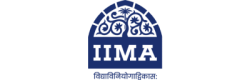 IIMA