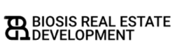 biosis