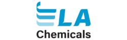 ela chemicals