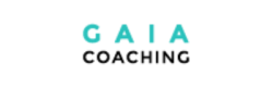 gaia