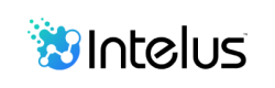 intelus