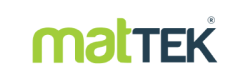 mattek