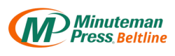 minuteman