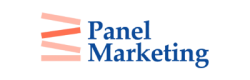 panel