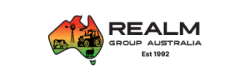 realm