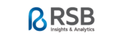 rsb