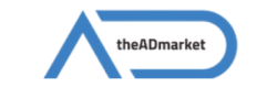 theadmarket