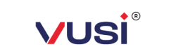 vusi